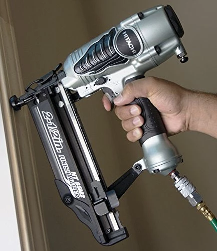 MetaboNT65M2 16 Gauge 1 -Inch To 2-1/2 -Inch Fin 5 MetaboNT65M2 16 Gauge 1 -Inch To 2-1/2 -Inch Fin