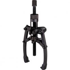 WHAT'S NEW Gray Tools 2/3 Jaw Heavy Duty Puller