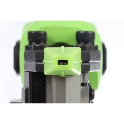 GREX 23 Gauge Pinner (3/8