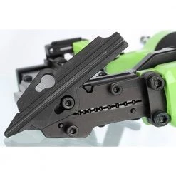 GREX 23 Gauge Pinner (3/8