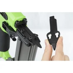 GREX 23 Gauge Pinner (3/8