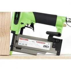 GREX 23 Gauge Pinner (3/8