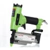 POWER TOOLS 23 Gauge Super Pinner Grex (3/8 "to 2")
