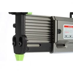 POWER TOOLS 23 Gauge Super Pinner Grex (3/8