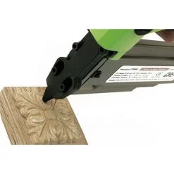 POWER TOOLS 23 Gauge Super Pinner Grex (3/8