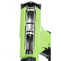 POWER TOOLS 23 Gauge Super Pinner Grex (3/8