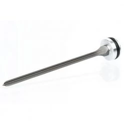 POWER TOOLS 23 Gauge Super Pinner Grex (3/8