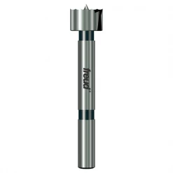 POWER TOOLS Freud PB-005 3/4''-inch Forstner Bit
