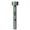 POWER TOOLS Freud PB-006 - 7/8-inch Forstner Bit