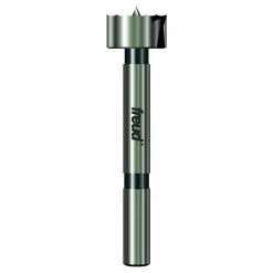 POWER TOOLS Freud PB-006 - 7/8-inch Forstner Bit