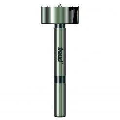 Freud PB-009 - 1-1/4''-inch Forstner Bit