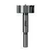 Freud PB-010 - 1 3/8" Forstner Bit 1 Freud PB-010 - 1 3/8" Forstner Bit