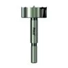 POWER TOOLS Freud PB-011 - 1-1/2''-inch Forstner Bit 2 POWER TOOLS Freud PB-011 - 1-1/2''-inch Forstner Bit