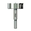Freud PB-015 - 2''-inch Forstner Bit ACCESSORIES