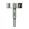 Freud PB-016 - 2-1/8''-inch Forstner Bit ACCESSORIES