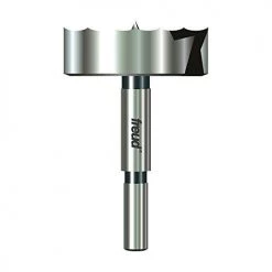 Freud PB-016 - 2-1/8''-inch Forstner Bit ACCESSORIES