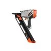 POWER TOOLS Paslode PF350S PowerFramer Framing Nailer