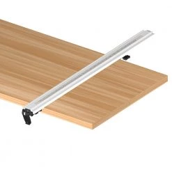 CMT PGC-50 - 50" PROFESSIONAL STRAIGHT EDGE CLAMP CLAMPS