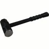 GRAY HAMMER SLEDGE 2 LB FIBERGLASS