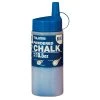 Tajima PLC2-B300 - Blue Ultra Fine Chalk 10.5oz. SALE