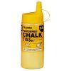 Tajima Yellow Ultra Fine Chalk 10.5oz HAND TOOLS