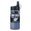 Tajima PLC3-BK300 - Black Semi-Permanent Chalk 10.5oz. SALE