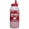 Tajima PLC3-DR900 Red Semi-Permanant Chalk 32oz. SALE