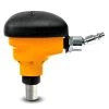 POWER TOOLS BOSTITCH PN50 MINI IMPACT PALM NAILER