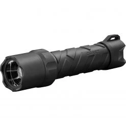 Coast PolySteel 600 Pure Beam Focusing Flashlight LIGHTING