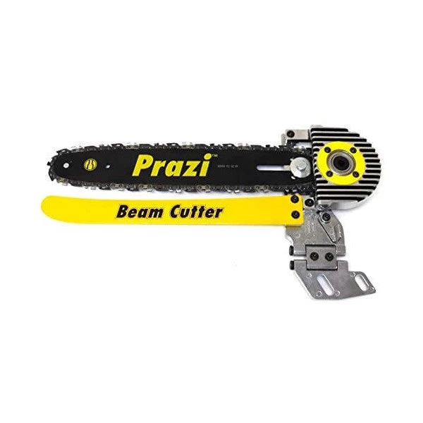 PRAZI PR7000 - 12" BEAM CUTTER | Precision Cutting Tool | New Arrival 5 PRAZI PR7000 - 12" BEAM CUTTER