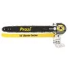 SALE PRAZI PR8000 - 18" BEAM CUTTER
