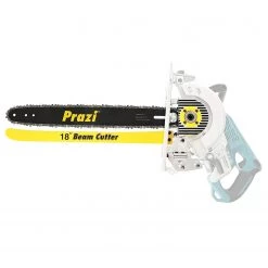 SALE PRAZI PR8000 - 18" BEAM CUTTER
