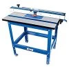 KREG TOOLS POWER TOOLS Kreg PRS1045 - Precision Router Table System