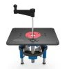 KREG TOOLS Kreg PRS5000 - Precision Router Lift 2 KREG TOOLS Kreg PRS5000 - Precision Router Lift