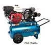 OMEGA PUK-9020G - 20.5 CFM 20-Gallon 9HP Portable Gas Compressor (WHAT'S NEW) 2 WHAT'S NEW Omega PUK-9020G - 20.5 CFM, 20-Gallon 9HP Honda Portable Gas Compressor