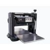 WHAT'S NEW LAGUNA MPLANPX12 - QUADTEC I 12" Benchtop Planer 2 WHAT'S NEW LAGUNA MPLANPX12 - QUADTEC I Benchtop Planer 12"