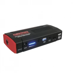 King Canada PX-500- JUMP STARTER/PERSONAL POWER SUPPLY SALE