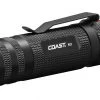 LIGHTING Coast PX1 Pure Beam Focusing Flashlight