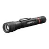 Coast PX32 Pure Beam Focusing Flashlight 1 Coast PX32 Pure Beam Focusing Flashlight