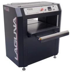 LAGUNA MPLANPX2275-0130, LAGUNA PX|22 SHEARTEC: II, 7.5HP 1PH, 22IN PLANER SALE