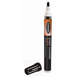 KESON WHITE - VPMW - VALVE PAINT PEN SALE