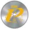 Pearl TC725A - 7-1/4 X DIA, 5/8 METAL CUTTING SAW BLADE ABRASIVES