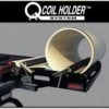 Alum-A-Brake Q-HOLDER- Q-series Coil Holder For Aluma Brake SALE