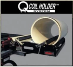 Alum-A-Brake Q-HOLDER- Q-series Coil Holder For Aluma Brake SALE