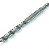 KREG TOOLS Kreg Hex Shank Pocket-Hole Drill Bit ACCESSORIES 1 KREG TOOLS Kreg Hex Shank Pocket-Hole Drill Bit ACCESSORIES