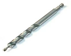 KREG TOOLS Kreg Hex Shank Pocket-Hole Drill Bit ACCESSORIES