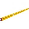 Stabila 41096- 96" R-Beam Level 1 Stabila 41096- 96" R-Beam Level