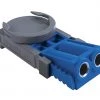 KREG TOOLS Kreg Jig R3 - Jr Pocket Hole System ACCESSORIES