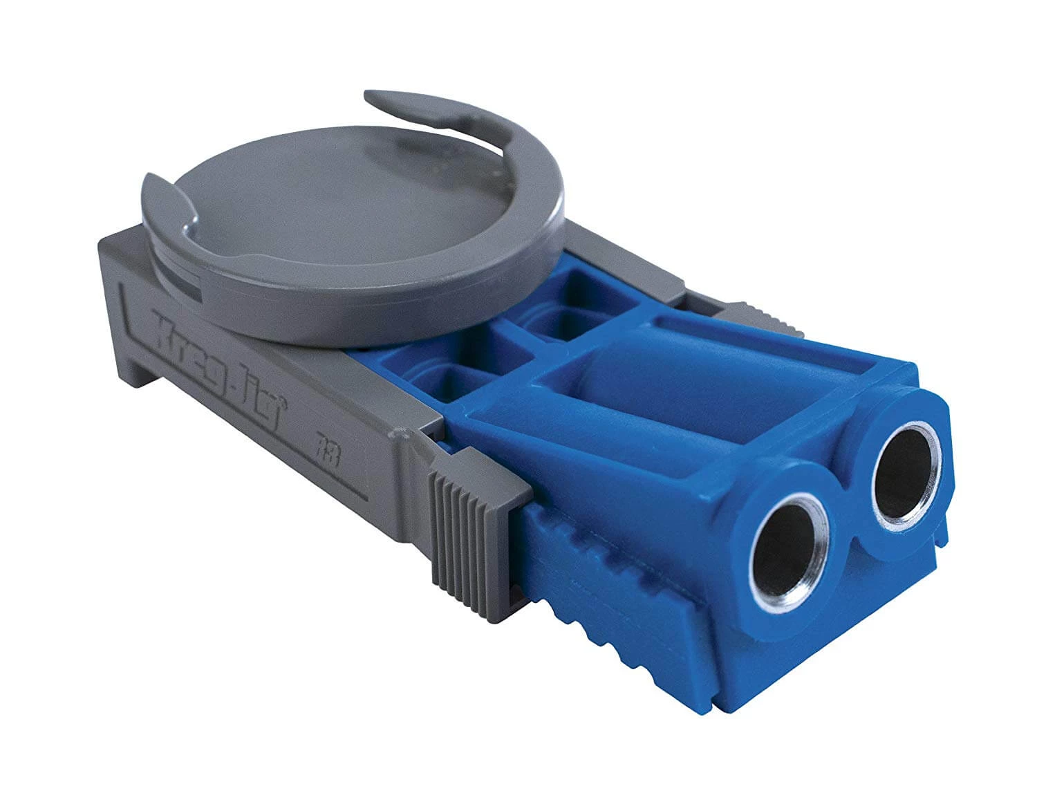 KREG TOOLS Kreg Jig R3 - Jr Pocket Hole System ACCESSORIES 3 KREG TOOLS Kreg Jig R3 - Jr Pocket Hole System ACCESSORIES