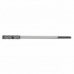 Bosch RC2104 5/8 In. X 12 In. SDS-plus Rebar Cutter ACCESSORIES